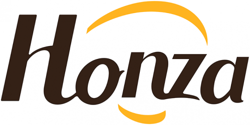 Honza Hongos y setas Honza Hongos y setas