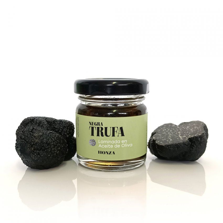 trufa-negra-laminada-en-aceite-de-oliva.jpg